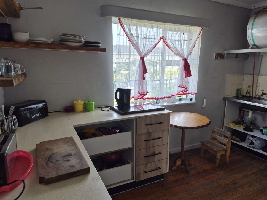 3 Bedroom Property for Sale in Algoa Park Eastern Cape